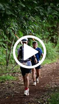 BIB:  <button type="button" onclick="openModal(27288550)" class="btn btn-primary btn-sm float-right" data-toggle="modal" data-target=".modal-high-quality">
                <i class="fa fa-download"></i> Download
                </button>